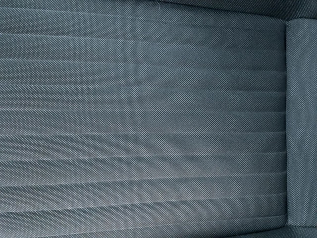 Volkswagen Tiguan 2.0 TDI Allspace DSG Life