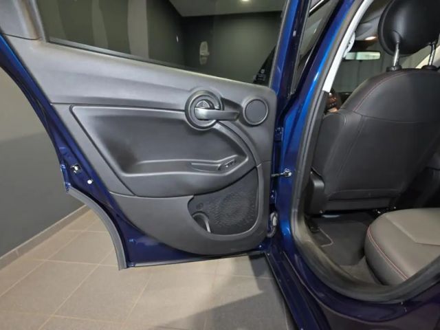 Fiat 500X 4x2 Sport