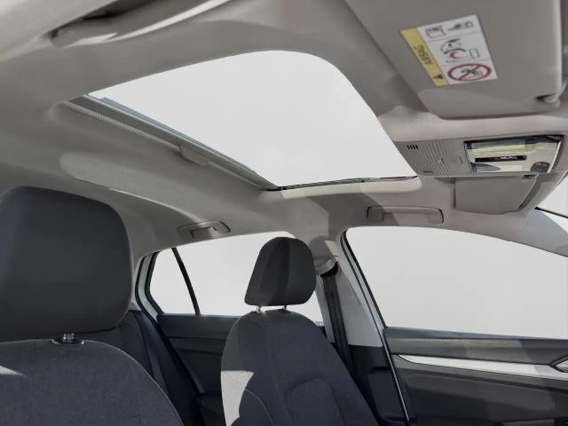 Volkswagen Golf 2.0 TDI Life