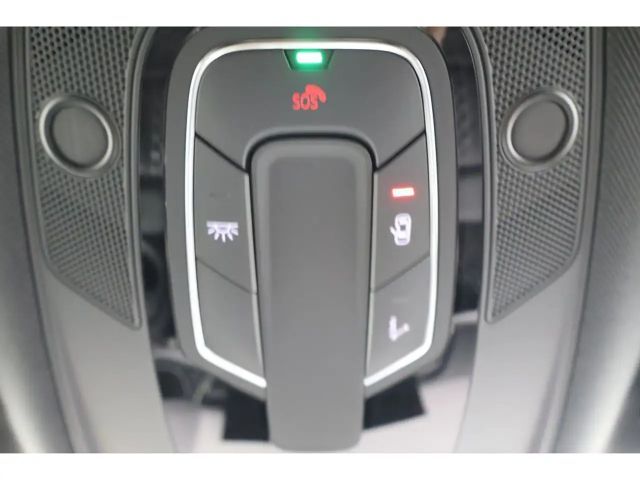 Audi Q5 40 TDI Quattro S-Line S-Tronic