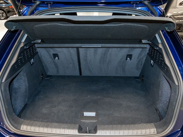 Audi A3 30 TFSI S-Line S-Tronic Sportback