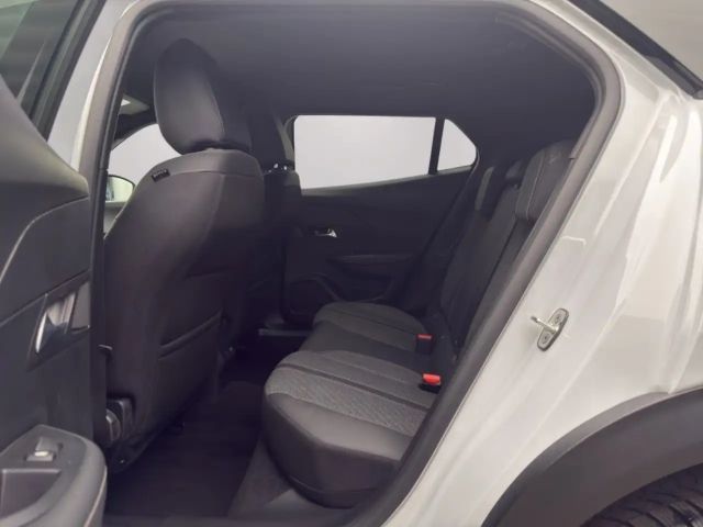 Peugeot 2008 Allure Pack PureTech