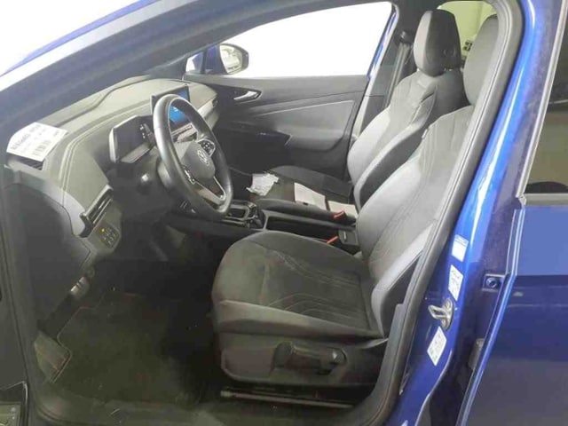 Volkswagen ID.4 IQ.Drive Performance Pro