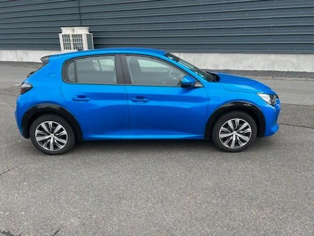 Peugeot E-208 Active Pack