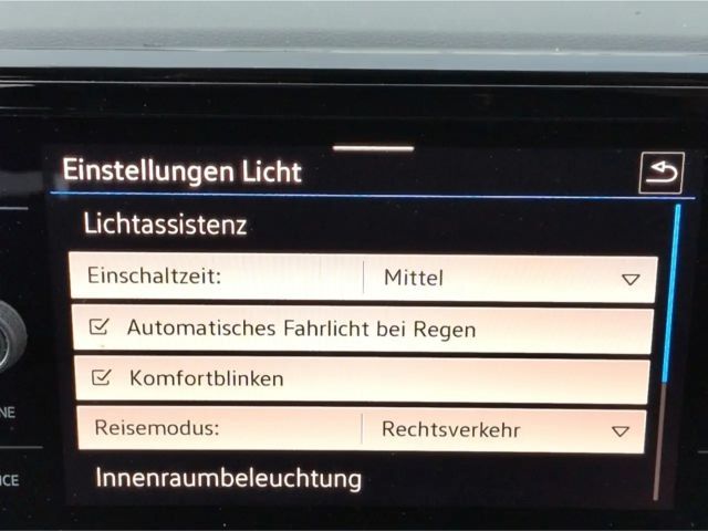 Volkswagen T-Roc 2.0 TDI DSG Life