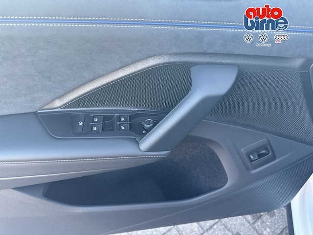 Volkswagen Tayron 2.0 TDI 4Motion R-Line