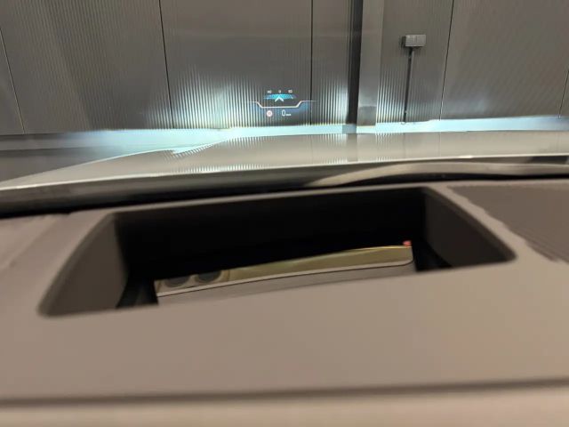 BMW 520 520d M-Sport Touring xDrive