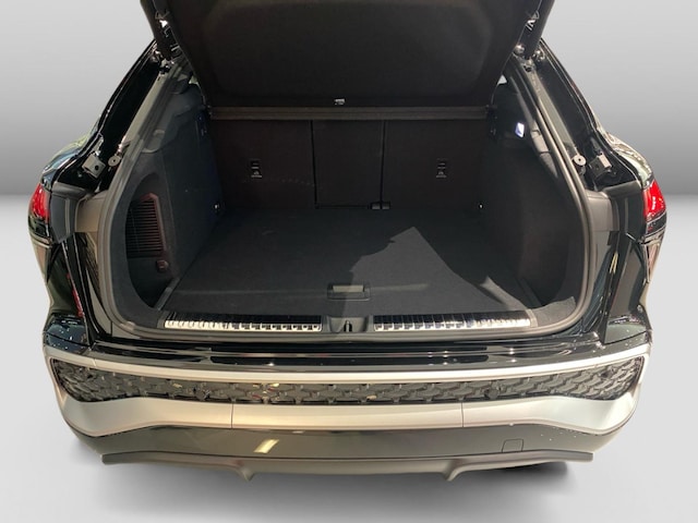 Audi Q3 Hybride S-Tronic Sportback