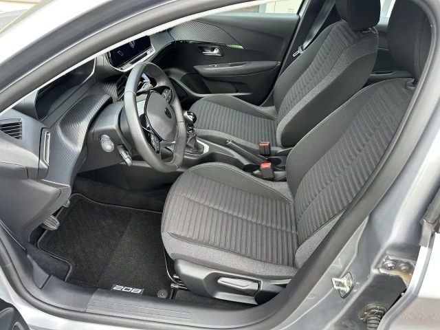 Peugeot 208 Active Pack PureTech