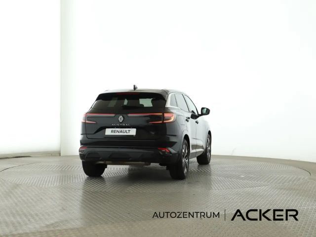 Renault Austral Techno