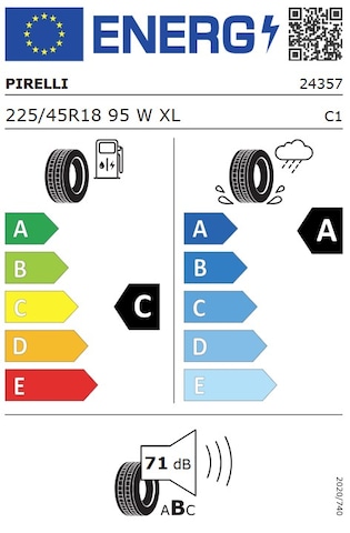 Volkswagen Touran 2.0 TDI DSG Highline