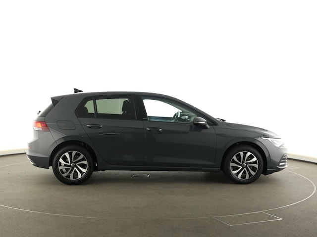 Volkswagen Golf 1.5 TSI Golf VIII Life