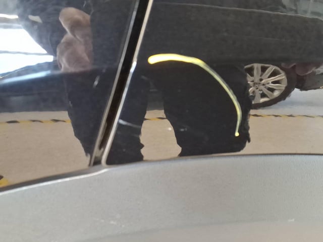 Volkswagen T-Roc 2.0 TDI DSG