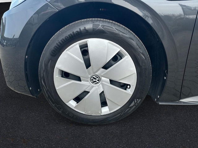 Volkswagen ID.3 Performance Pro