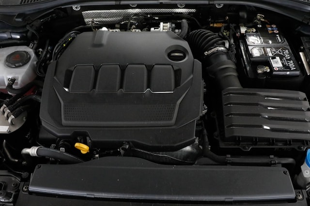 Skoda Superb 2.0 TDI 4x4 Combi