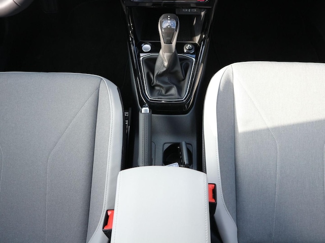 Volkswagen T-Cross 1.0 TSI DSG Style