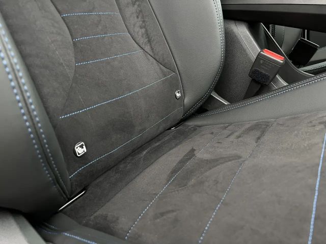 BMW X1 M-Sport sDrive20i