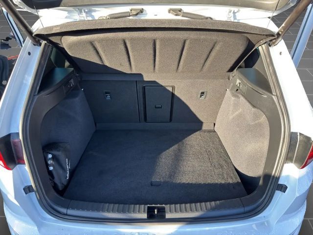 Cupra Ateca 2.0 TSI 4Drive DSG