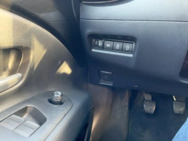 Toyota Aygo X 1.0 VVT-i Hatchback Play