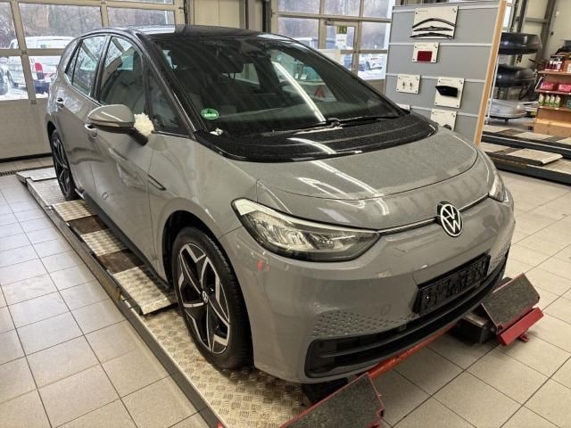 Volkswagen ID.3 Performance Pure