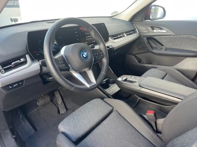 BMW X2 xDrive
