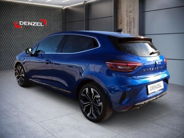 Mitsubishi Colt 1,0 MPI Turbo Diamond 25