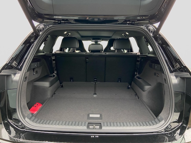 Volkswagen Tayron 4Motion R-Line