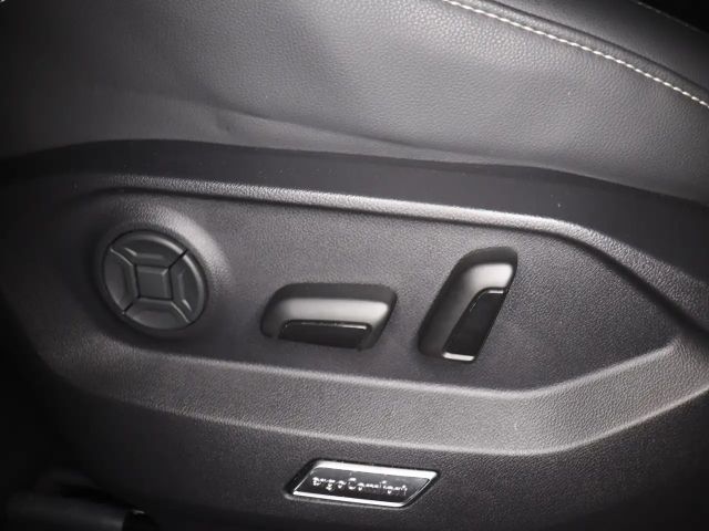 Volkswagen Touareg 3.0 V6 TDI Elegance Elegance