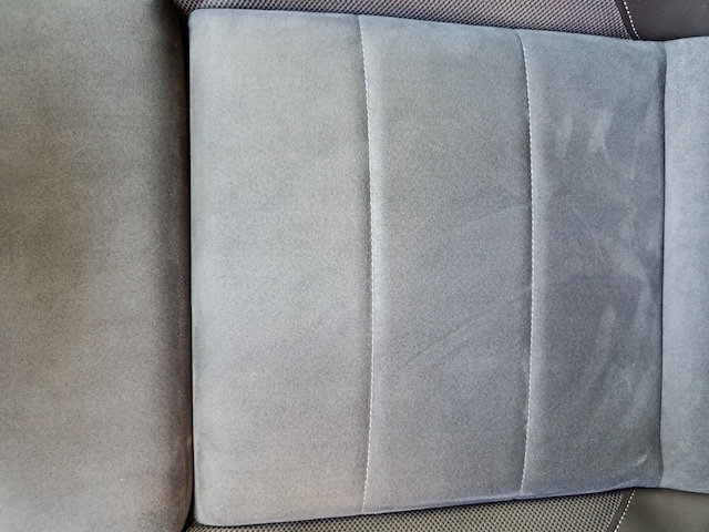 Volkswagen T-Roc 1.5 TSI DSG Style