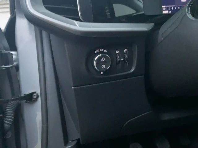 Opel Mokka 1.2 Turbo Elegance Turbo