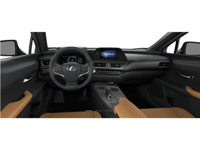 Lexus UX Tech.Paket*dig CP*SHZ*Kamera*TWA*CarPlay*SmartKey*