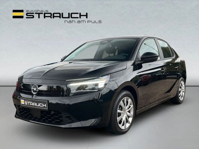 Opel Corsa Edition F Edition