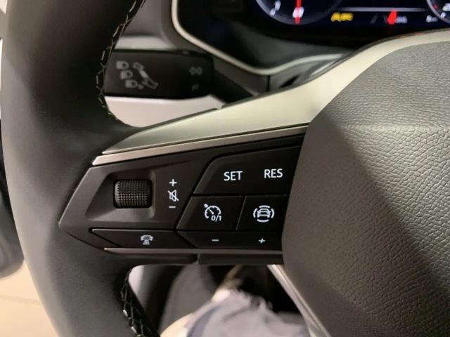 Seat Ibiza 1.0 TSI Style