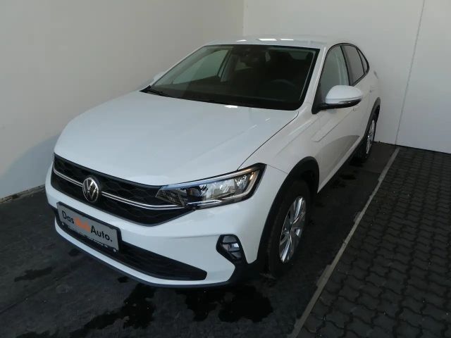 Volkswagen Taigo 4Me TSI