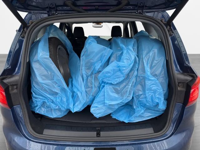 BMW 218 Advantage pakket Gran Tourer