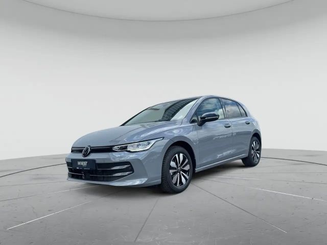 Volkswagen Golf 1.5 TSI