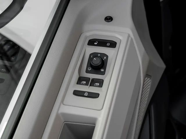 Volkswagen California 2.0 TDI Coast DSG T7