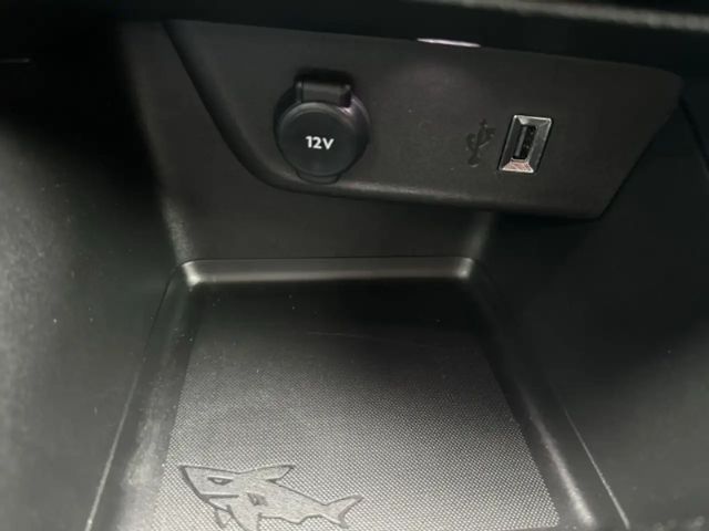 Opel Mokka GS-Line Grand Sport