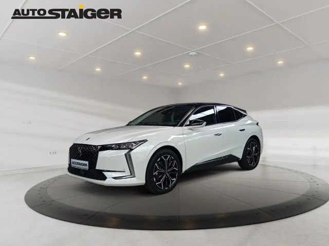 DS DS 4 Mobiles Étoile