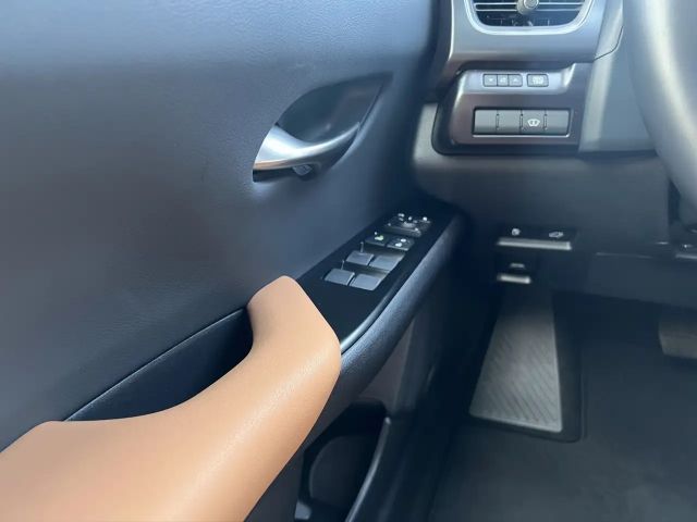 Lexus UX 250h Executive Line Premium