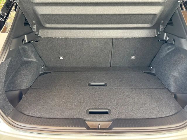 Nissan Qashqai 1.5 VC-T N-Design e-Power HUD Bose