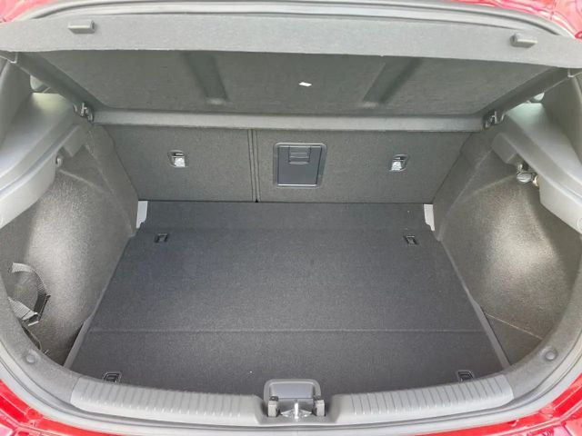 Hyundai i30 Hybrid N Line T-GDi