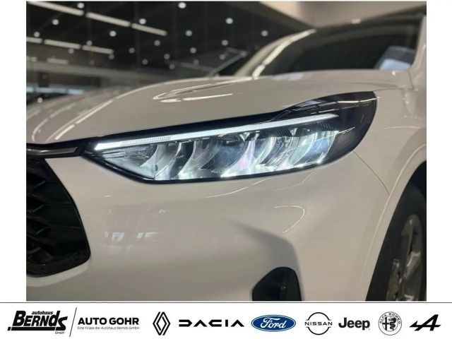 Ford Kuga EcoBoost ST Line