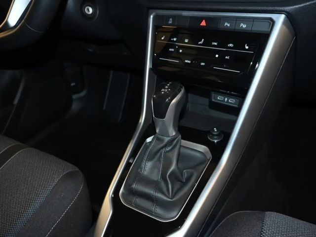 Volkswagen T-Roc 2.0 TDI Life