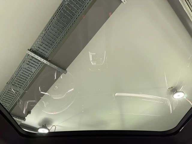 BMW X2 Coupé M35i xDrive