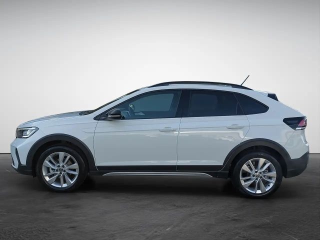 Volkswagen Taigo 1.0 TSI