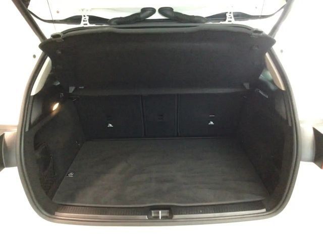 Mercedes-Benz B 200 Progressive