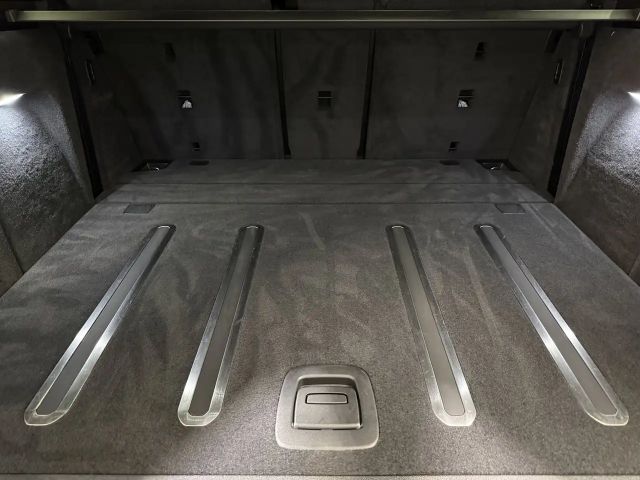 BMW X5 M-Sport xDrive40d