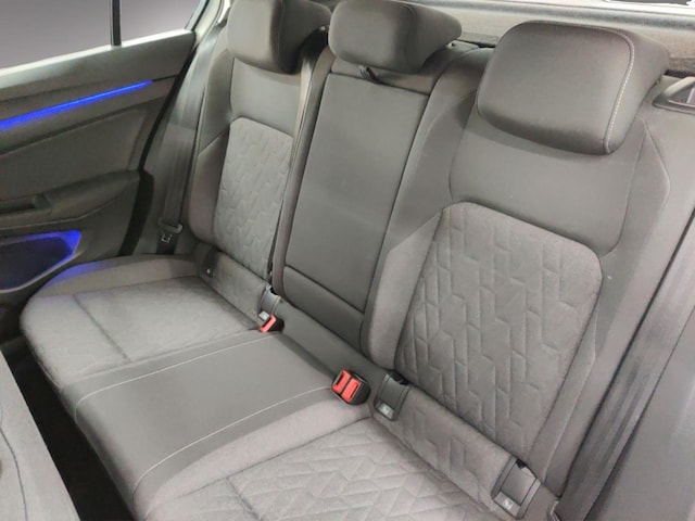 Volkswagen Golf 1.5 TSI Life