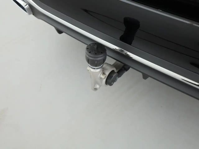 Mercedes-Benz C 300 AMG Line Estate Premium